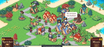 好玩的开罗游戏推荐