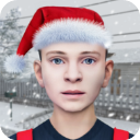 逃跑男孩全结局版手机版