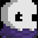 小骨英雄杀手中文版免费