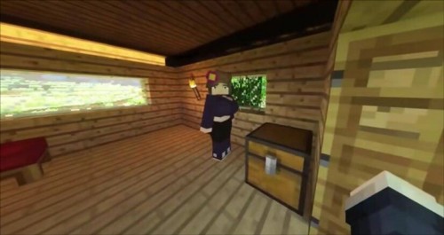 珍妮模组手机版