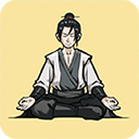 堆叠修仙记内置作弊菜单