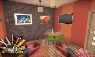 房产达人无限金币中文