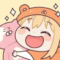 森屋动漫无广告