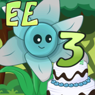 植物大战僵尸异域探险联机版安卓