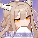 dungeonslasher新版