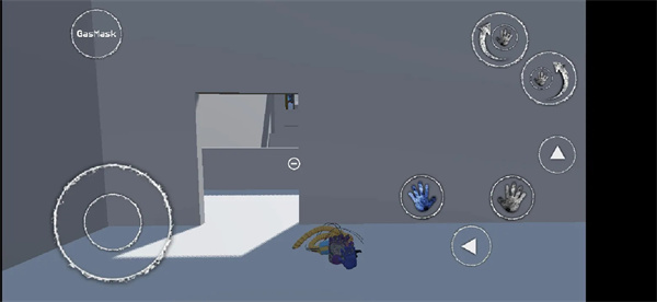 波比的游戏时间0手机版