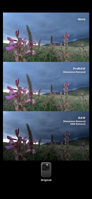 Dazz相机永久免费版