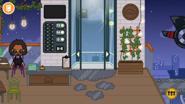 托卡我的小镇世界最新版2026