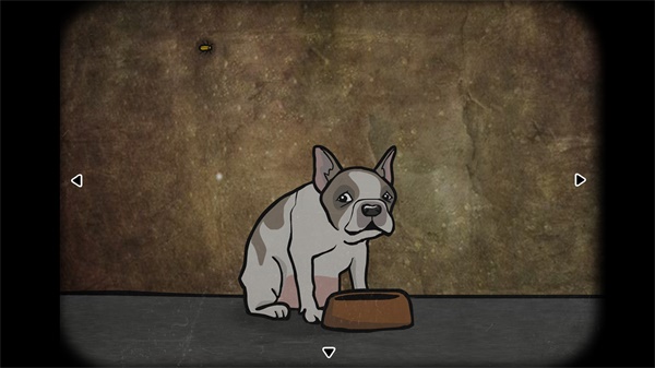 逃离方块洞穴中文版2026