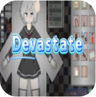Devastate直装版