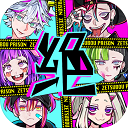 绝望监牢汉化版手游