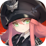 灰烬战线无限钻石特别版