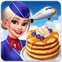 飞机大厨汉化版