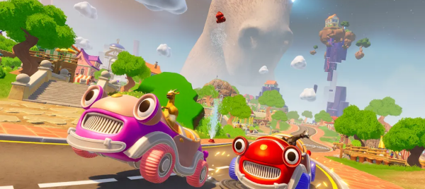 模拟山羊3胡闹多元宇宙内置菜单版