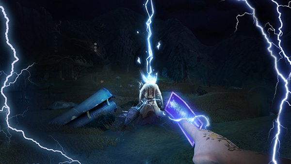 无限噩梦5怨灵咒八卦菜单版