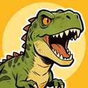 从方舟开始进化内置菜单