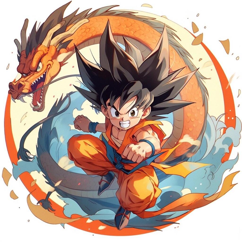 卡卡动漫免费版