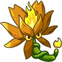 植物大战僵尸融合版二创版免费