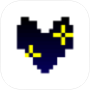 域外传说中文手机版