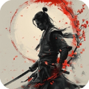 暗影格斗4国际服中文版