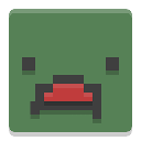 未变异者中文版无广告