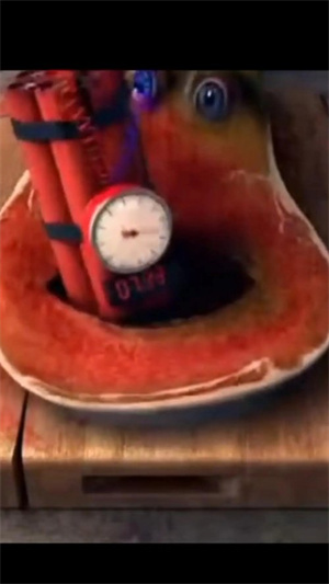 查理牛排游戏手机版