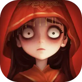 代号超自然旧版本