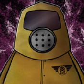 这不是我的邻居内置菜单mod