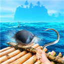 木筏求生4无尽之海去广告版