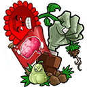 植物大战僵尸内鬼版中文版