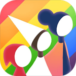 纪念碑谷3免费解锁版