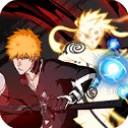 真死神vs火影绊内置菜单