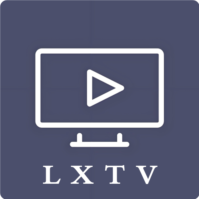 理想电视TV版APK