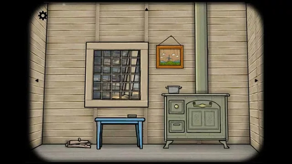 逃离方块磨坊中文最新版