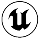 波比的游戏时间第六章完整版