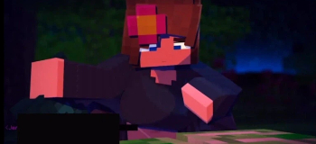 我的世界珍妮模组