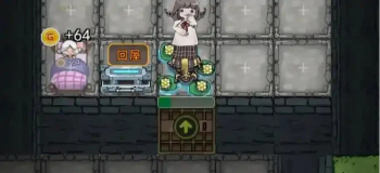 猛鬼宿舍多版本推荐