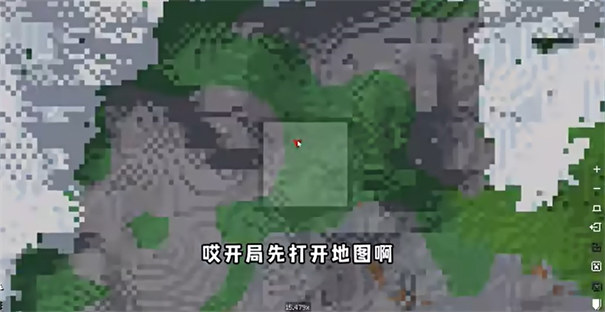 我的世界烦人的村民5.0免费