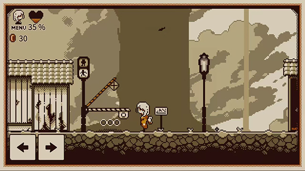 忆我手游安卓版