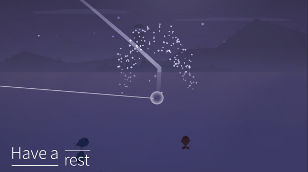 Fishing Life最新版