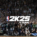 NBA2K25中文版