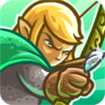 王国保卫战起源全英雄最新版