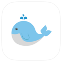 鲸鱼影视在线观看