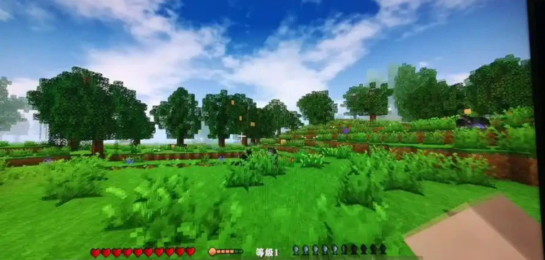 生存战争游戏新版本