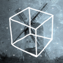 逃离方块磨坊中文最新版