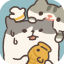 动物餐厅不减反增最新