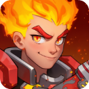 向僵尸开炮内购版无限钻石