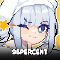 地牢杀手无限资源