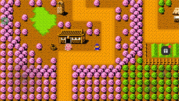 吞食天地刘蜀霸业无限金币