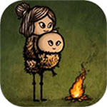 希望之村国际服安卓